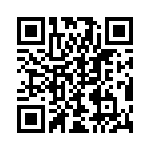 MPR12-3BWD12V QRCode