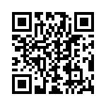 MPR12-3BWD24V QRCode