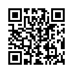 MPR12-3GD220V QRCode