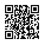 MPR12-3WD12V QRCode