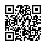 MPR20A4R7J QRCode