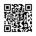 MPR20C10KJ QRCode