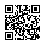 MPR20H33RJ QRCode