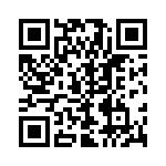 MPR3AC QRCode