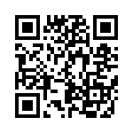 MPR3BWDW12-0 QRCode