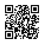 MPR3GC QRCode