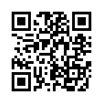 MPR3GDW6-0 QRCode