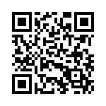 MPR3HDLW6-0 QRCode