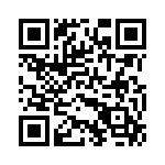 MPR3HT QRCode