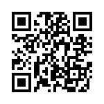 MPR3JBR100 QRCode