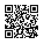 MPR3SRCW12-0 QRCode