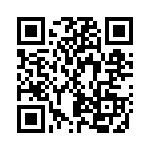 MPR3SURC QRCode