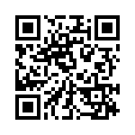 MPR3UBWC QRCode