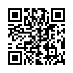 MPR3UBWCW12-0 QRCode