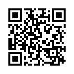 MPR3YD12V QRCode