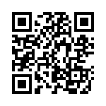 MPR5AC QRCode