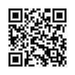 MPR5ACW12-0 QRCode