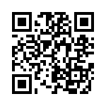 MPR5GDW6-0 QRCode