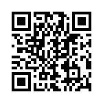 MPR5HCW12-0 QRCode