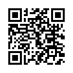 MPR5HDW12-0 QRCode