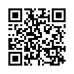 MPR5RD12V QRCode