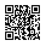 MPR6-3BWD12V QRCode