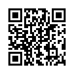 MPR6-3RD220V QRCode