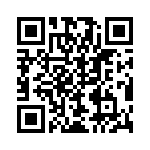 MPR8-3BWD110V QRCode