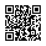 MPR8-3BWD12V QRCode