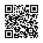 MPR8-3RD220V QRCode