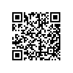 MPRM48NF480M500A00 QRCode