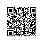 MPRM48NH480M250A00 QRCode