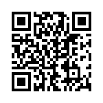 MPS-203N QRCode