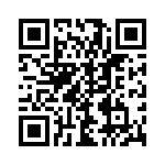 MPS103FRA QRCode