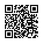 MPS2222AZL1 QRCode