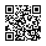 MPS2369RLRA QRCode