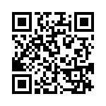 MPS2369RLRAG QRCode