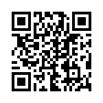 MPS2907ARLRM QRCode