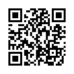 MPS3563G QRCode