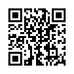 MPS3638AG QRCode
