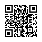 MPS4124 QRCode