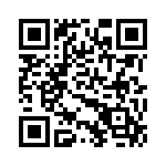 MPS4124G QRCode