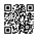 MPS5172G QRCode