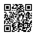 MPS5179RLRAG QRCode