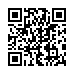 MPS650ZL1G QRCode