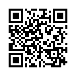 MPS651 QRCode