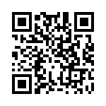 MPS6513_D26Z QRCode