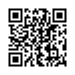 MPS6514_D27Z QRCode