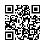 MPS6514_D74Z QRCode