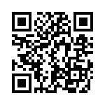 MPS651_D26Z QRCode